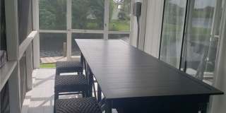 2111 Waylife Court Gallery 14