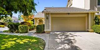 Charming Single-Story Duet in Danbury Park – Prime Location Across from Orloff Park! Gallery 1