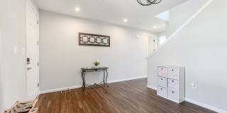324 CEDAR SPRING Gallery 8