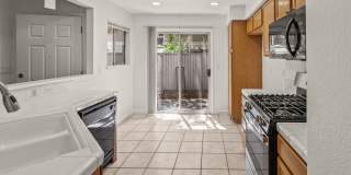 6125 Lambeck Ln Gallery 19