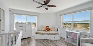 1770 E Las Olas Boulevard Gallery 18