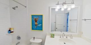 120 S Lumina Avenue S Gallery 24