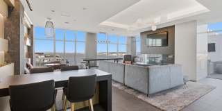 925 N FAIRFAX Street unit: 806 Gallery 25