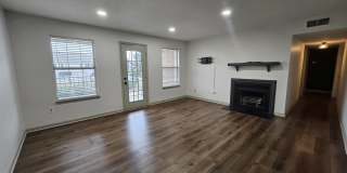 2258 Lebanon Pike - 40Unit 40 2258 Lebanon Pike - 40Unit 40 Gallery 1