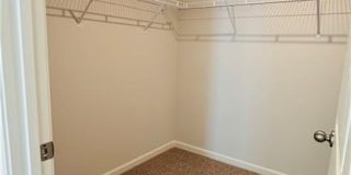 129 King Village Gallery 15