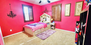 3094 S ASHLEY Drive 3094 S ASHLEY Drive Gallery 23