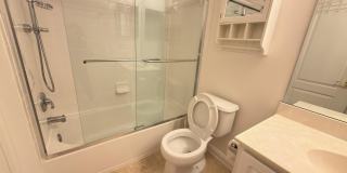 6024 STONEHENGE Gallery 25