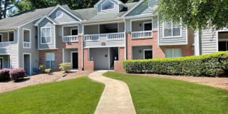 Lexington Farms Gallery 8
