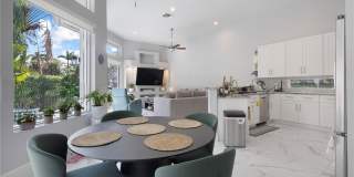 3719 Oak Ridge Circle Gallery 7