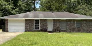 513 Thunderbird Drive Gallery 1