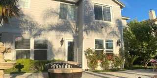 2539 Neptune Ct 2539 Neptune Ct Gallery 6