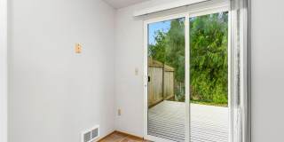 11508 51st Avenue Northeast - C Gallery 16
