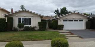 6184 Tracel Dr Gallery 1