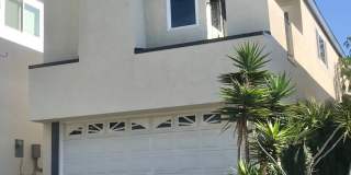 Beautiful 3 Beds 2 Baths Townhome in Hermosa Beach Gallery 1