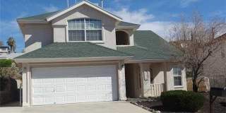 7481 UMBRIA Drive Gallery 1