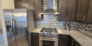 8083 Haywood Estate Avenue Gallery 13