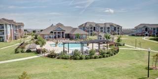 Liberty Pointe Gallery 19