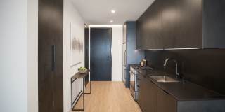 Venue Residences Gallery 3