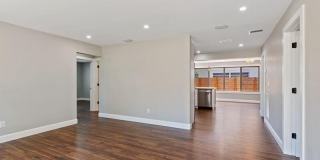 1632 N L Street Gallery 8