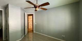 173 Popolo Drive Gallery 18