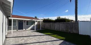 1270 Georgia Street Gallery 1