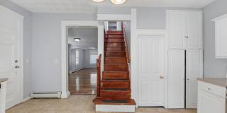 Pawtucket/Woodlawn Single Family Home - $2,695 Gallery 13