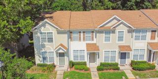 3542 LONE TREE Lane Gallery 49