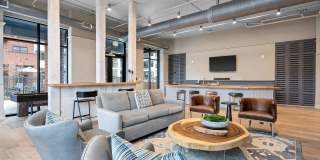 408 Jackson Gallery 7