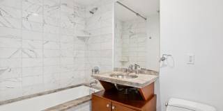 446 Kent Avenue Gallery 5