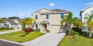 19972 Green Pasture Road Gallery 1