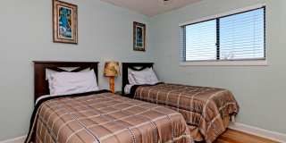 Furnished Villa at Hilton Head Resort with Beach Access - Available June 10 Gallery 22