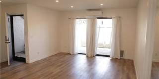 2323 Huntington Street Gallery 2