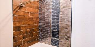 Beautifully Remodeled 4bed/3bath Home Available Near Norman Campus!! Gallery 19