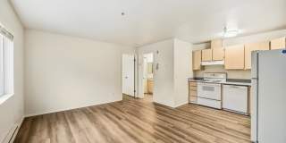 City's Edge Gallery 7