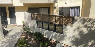 13104 Glen Court Gallery 1