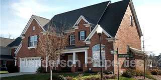8413 River Walk Court Gallery 1