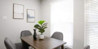 Ascent on Peoria Gallery 9