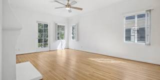201 S Poinsettia Place unit: C Gallery 2