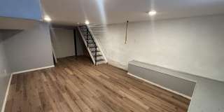 1717 FONTAIN Street Gallery 11