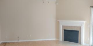 8602 LONGFORD Drive Gallery 5
