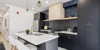 1602 RIDGE Gallery 8