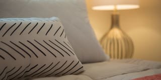 Affordable Housing - Rockingham Village Affordable Housing - Rockingham Village Gallery 7