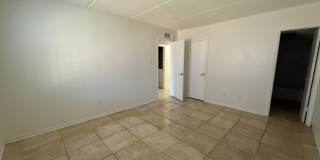 Delightful 2 bedroom in Habana Park! Gallery 14