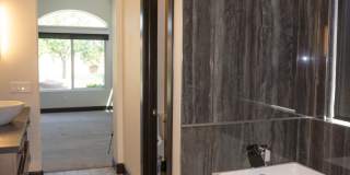 82794 Odlum Drive Gallery 26