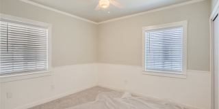 Beautiful Home! Gallery 8