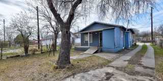 1314 N SABINAS | 3-Bedroom Home Close to Downtown Gallery 20