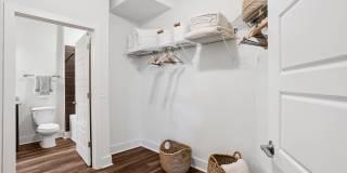 Bell Collier Village Gallery 12