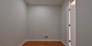 14011 EAGLE Court Gallery 10