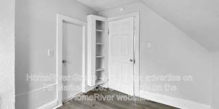 551 S Brookside Ave Gallery 8