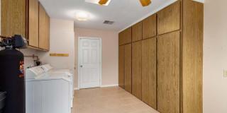12630 N Blue Ridge Drive Gallery 15